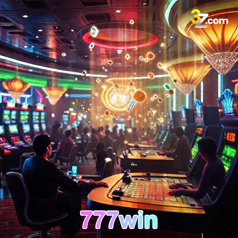 Sweet Bonanza Slot - Pragmatic Play