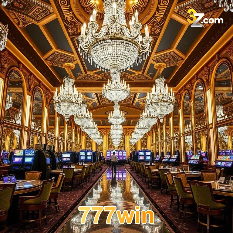 Free Spins Bonus - Lucky Tiger