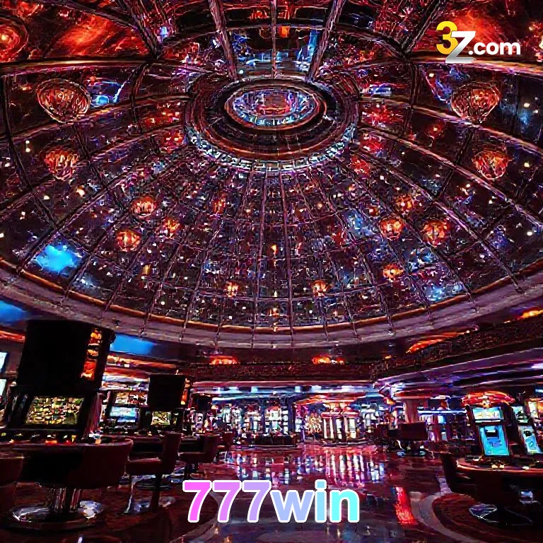 Live Casino Tables