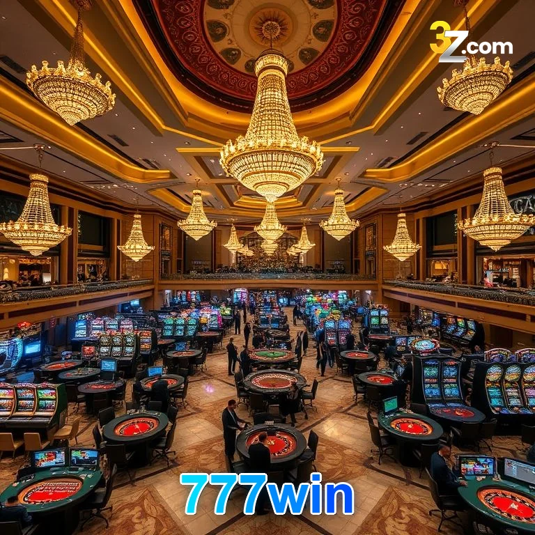 Telegram Promoções