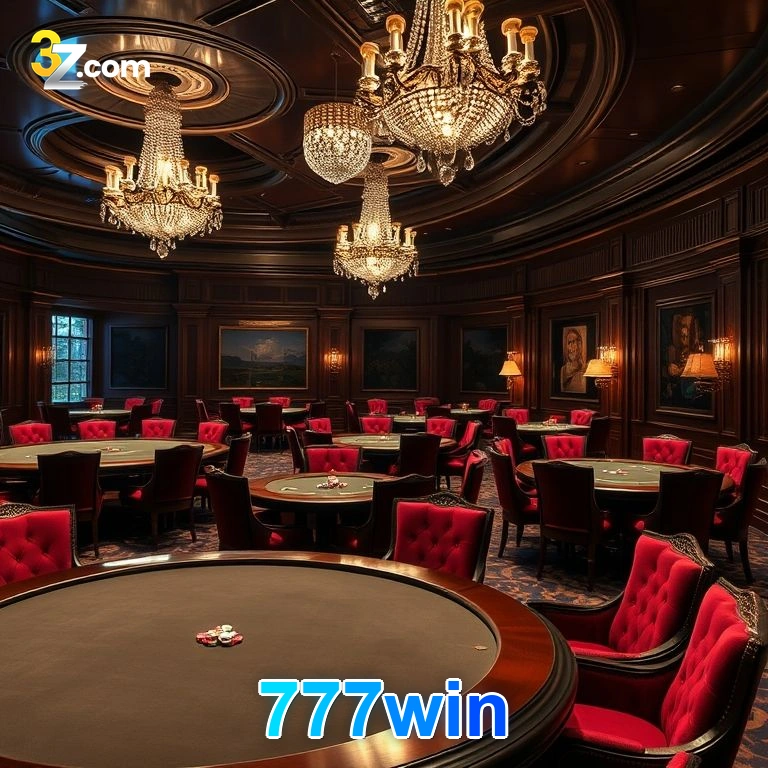 App Complete Package