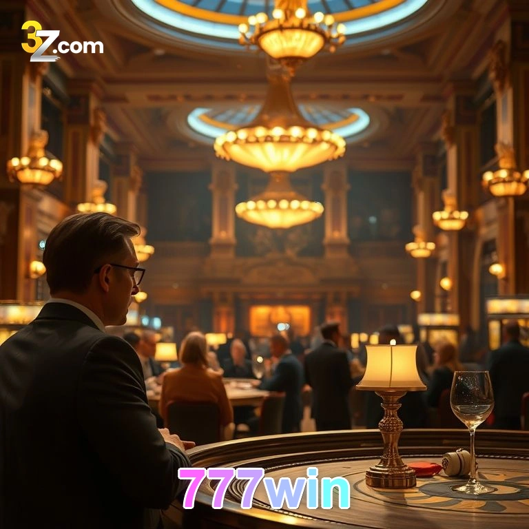 Platform Infrastructure