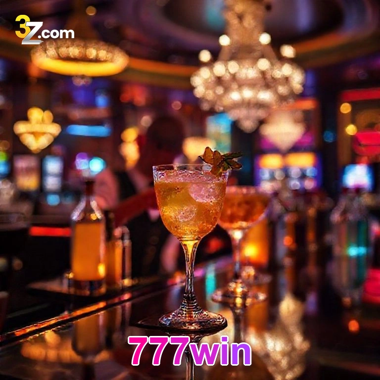 Gates of Olympus Slot - Pragmatic Play