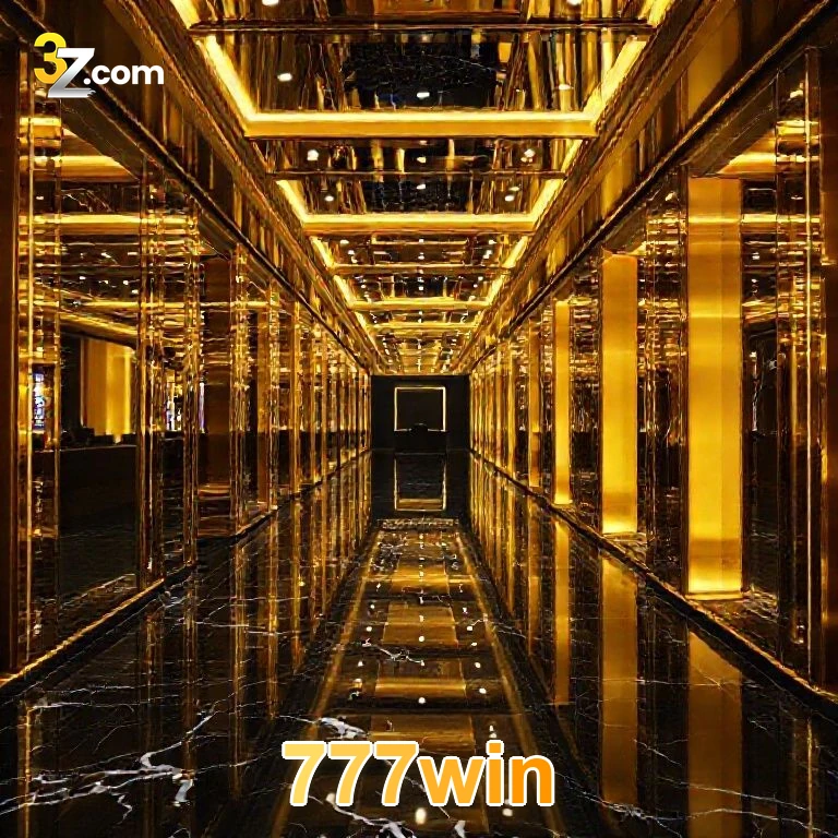 BGaming Live Blackjack