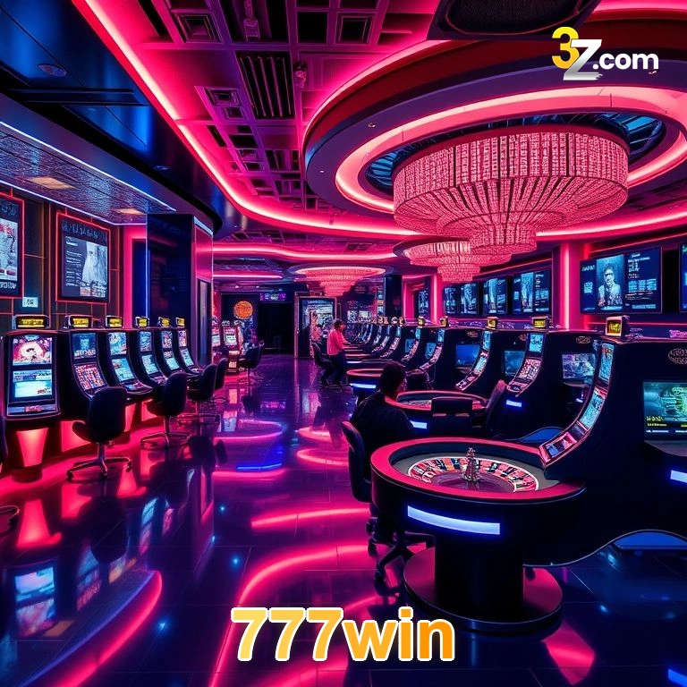 Welcome Bonus Package