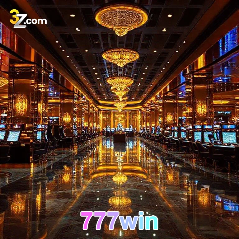 Multi-Sport Coverage