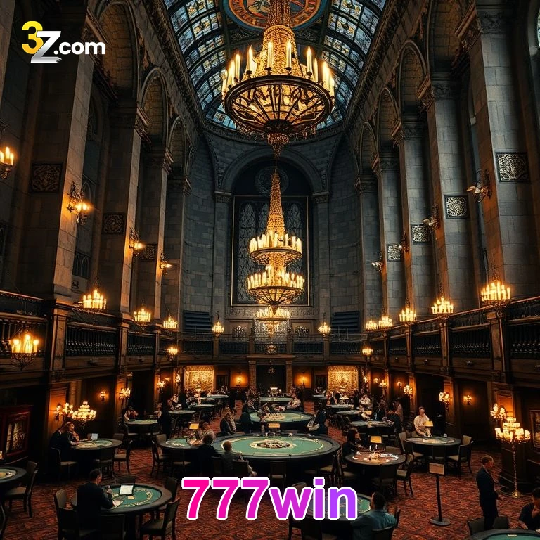 Evolution Gaming Roulette