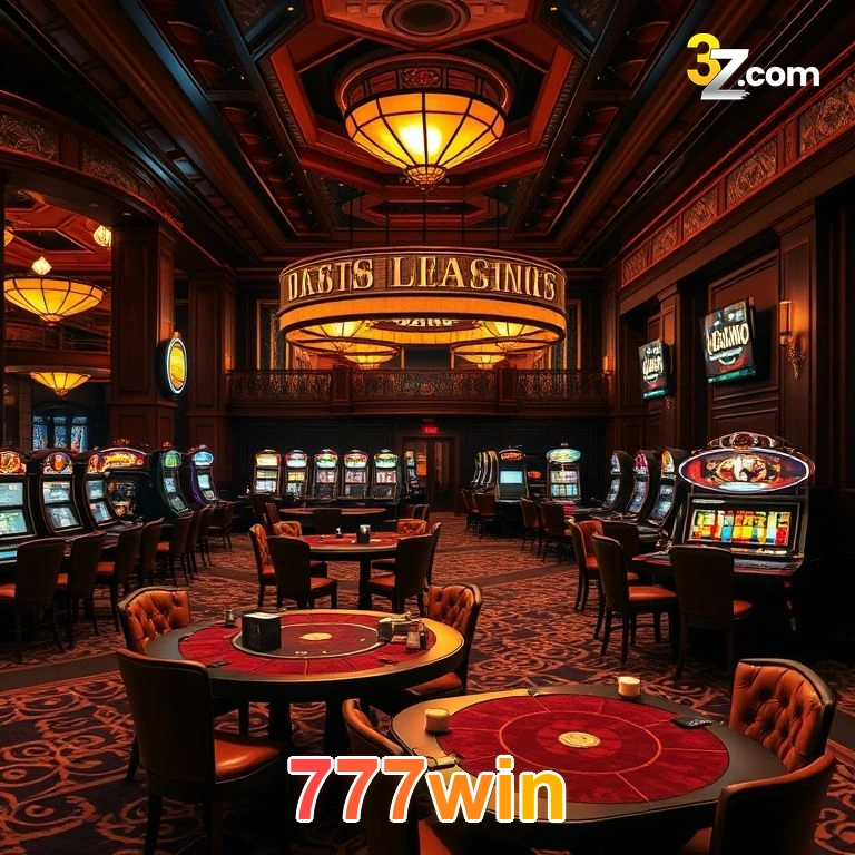 Fortune Tiger Slot Game