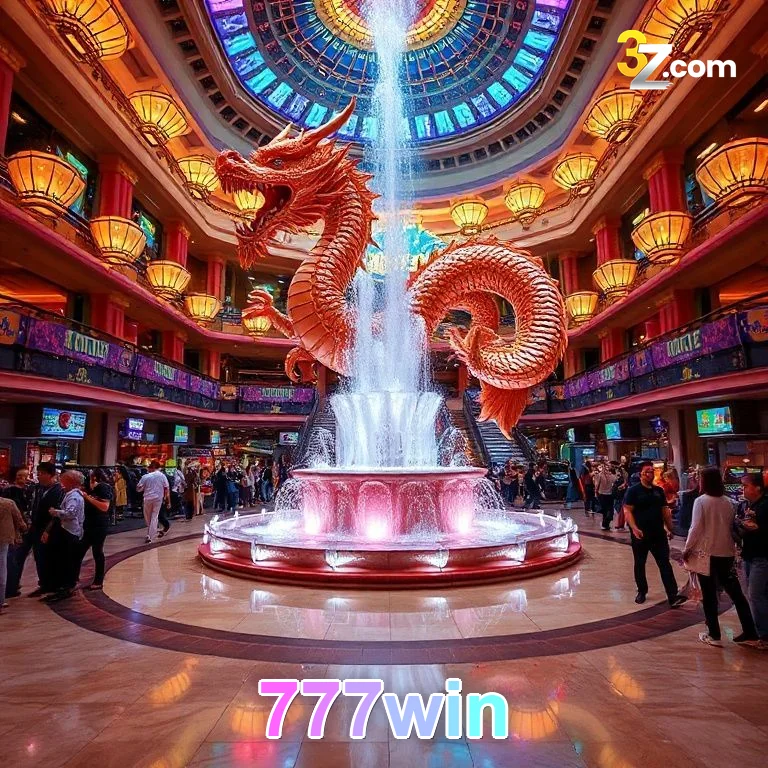 Mahjong Ways Slot - PG Soft